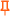 logistics image